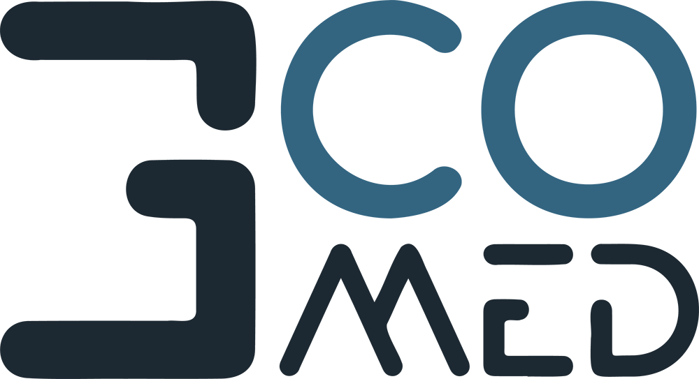 3comed AG